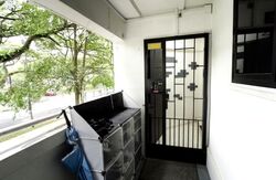 Blk 531 Jurong West Street 52 (Jurong West), HDB 4 Rooms #543050241